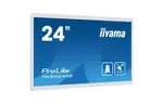 Монитор iiyama TW2424AS-W1