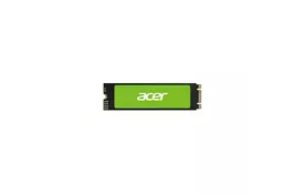Накопитель SSD M.2 2280 500GB FA200 Acer (BL.9BWWA.123) - Фото