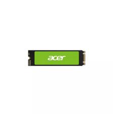 Накопитель SSD M.2 2280 1TB FA200 Acer (BL.9BWWA.124)