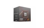 Процессор AMD Ryzen 7 8700F (100-100001590BOX)