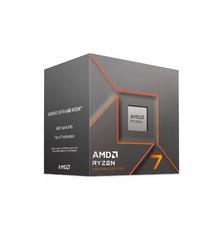 Процессор AMD Ryzen 7 8700F (100-100001590MPK)