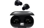 Наушники Piko TWS-MusicBox Black (1283126583414)