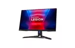 Монитор Lenovo R25i-30 (67B7GACBUA)