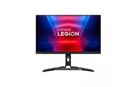 Монитор Lenovo R25i-30 (67B7GACBUA) - Фото Монитор Lenovo R25i-30 (67B7GACBUA) - Фото