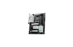 Материнская плата MSI X670E GAMING PLUS WIFI