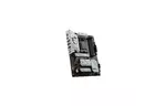 Материнская плата MSI X670E GAMING PLUS WIFI