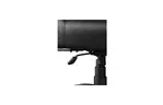 Кресло игровое Anda Seat Phantom 3 Size L Black/Gold (AD18Y-06-B-PV/C)