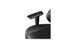 Кресло игровое Anda Seat Phantom 3 Size L Black/Gold (AD18Y-06-B-PV/C)