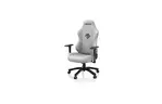 Кресло игровое Anda Seat Phantom 3 Size L Grey (AD18Y-06-GF)
