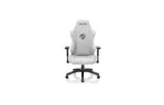 Кресло игровое Anda Seat Phantom 3 Size L Grey (AD18Y-06-GF)