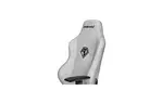 Кресло игровое Anda Seat Phantom 3 Size L Grey (AD18Y-06-GF)