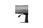 Кресло игровое Anda Seat Phantom 3 Size L Grey (AD18Y-06-GF)