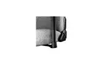 Кресло игровое Anda Seat Phantom 3 Size L Grey (AD18Y-06-GF)