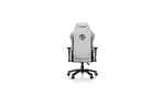 Кресло игровое Anda Seat Phantom 3 Size L Grey (AD18Y-06-GF)