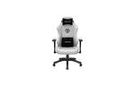Кресло игровое Anda Seat Phantom 3 Size L Grey (AD18Y-06-GF)