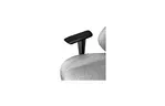 Кресло игровое Anda Seat Phantom 3 Size L Grey (AD18Y-06-GF)