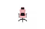 Кресло игровое Anda Seat Phantom 3 Size L Pink (AD18Y-06-P-PV)