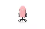 Кресло игровое Anda Seat Phantom 3 Size L Pink (AD18Y-06-P-PV)