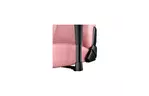Кресло игровое Anda Seat Phantom 3 Size L Pink (AD18Y-06-P-PV)
