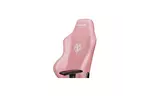 Кресло игровое Anda Seat Phantom 3 Size L Pink (AD18Y-06-P-PV)