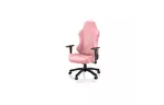 Кресло игровое Anda Seat Phantom 3 Size L Pink (AD18Y-06-P-PV)