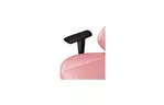 Кресло игровое Anda Seat Phantom 3 Size L Pink (AD18Y-06-P-PV)