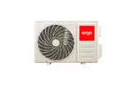 Кондиционер Ergo AC 1203 SWН