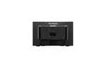 Монитор ViewSonic TD2465