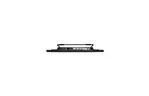 Монитор ViewSonic TD2465