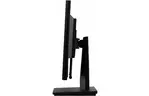 Монитор ViewSonic TD2465