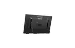 Монитор ViewSonic TD2465