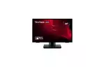 Монитор ViewSonic TD2465