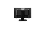 Монитор ViewSonic TD2465