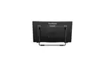 Монитор ViewSonic TD2465