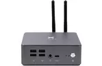 Компьютер Vinga Mini PC V655 (V6551215U.321T)