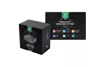Компьютер Vinga Mini PC V655 (V6551215U.321T)