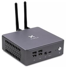Компьютер Vinga Mini PC V655 (V6551215U.16256W1H)