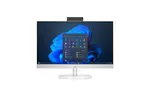 Компьютер HP ProOne 245 G10 AiO / Ryzen5 7520U, 16, 512, Cam, WiFi, K&M, W11P64 (936K4EA)