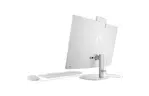 Компьютер HP ProOne 245 G10 AiO / Ryzen5 7520U, 16, 512, Cam, WiFi, K&M, W11P64 (936K4EA)