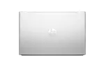 Ноутбук HP ProBook 450 G10 (9X1Q4ES)