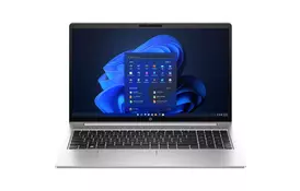 Ноутбук HP ProBook 450 G10 (9X1Q5ES) - Фото