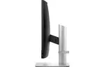 Компьютер HP ProOne 440 G9 AiO/i5-12400T, 8, F256GB+1Tb, WiFi, кл+м (6D379EA)