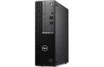Компьютер Dell OptiPlex 7010 SFF/i5-12500, 16, 512, кл+м, Win11P (N019O7010SFF)