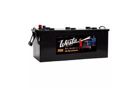 Аккумулятор автомобильный Westa 6CT-200 А (3) Pretty Powerful - Фото