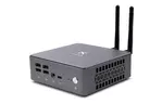 Компьютер Vinga Mini PC V665 (V6651255U.8256)