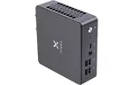 Компьютер Vinga Mini PC V665 (V6651255U.8256)