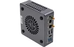 Компьютер Vinga Mini PC V665 (V6651255U.8256)