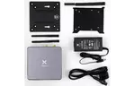 Компьютер Vinga Mini PC V665 (V6651255U.8256)