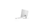 Компьютер HP 240 G10 AiO/i5-1335U, 16GB, F512GB, WiFi, кл+м, Win11P (8T2Z7ES)