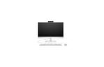 Компьютер HP 240 G10 AiO/i5-1335U, 16GB, F512GB, WiFi, кл+м, Win11P (8T2Z7ES)